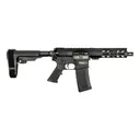 ROCK RIVER ARMS RRage 7" Pistol w/ SBA3 Arm Brace - Rock River Arms