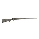 HOWA M1500 HS Precision Rifle Gray - Howa