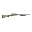 REMINGTON 700 VTR 22-250 22" - Remington