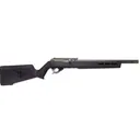 TACTICAL SOLUTIONS X-Ring Threaded Barrel BX Trigger Group - Tactical Solutions