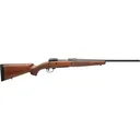SAVAGE ARMS 11 LTWT 20" 308 Win - Savage Arms
