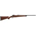 SAVAGE ARMS 111 LTWT 20" 270 Win - Savage Arms