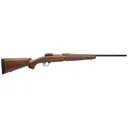 SAVAGE ARMS 11 LTWT 20" 6.5 Creedmoor - Savage Arms