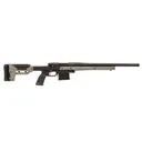 HOWA 6.5 PRC Oryx 24" Threaded Barrel - Grey - Howa