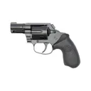 COLT Night Cobra 38Spl+P 2.1" Black 6rd - Colt