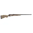 WEATHERBY Vanguard Outfitter 243 Win 24" 5rd - Tan / Brown - Weatherby