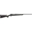 BROWNING X-Bolt Composite Stalker 300 WSM 23" Black - Browning