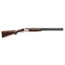 CZ-USA Redhead 103 D Mini 410GA- - Cz-Usa