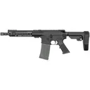 ROCK RIVER ARMS RRAGE 223/5.56 10.5" TB 30rd Black SBA3 Brace - Rock River Arms
