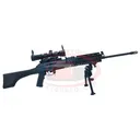 I.O. INC M24 SNIPER 7.62X39 AK47 21.4IN - I.O. Inc