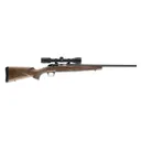 BROWNING X-Bolt Micro Midas 308 Win 20" 4rd - Walnut - Browning