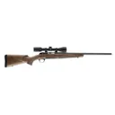 BROWNING X-Bolt Micro Midas NS 22-250 9" - Browning