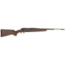 BROWNING X-Bolt Micro Midas 243 Win 20" 4rd - Black Walnut - Browning