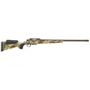 FRANCHI Momentum Varmint 6.5 Creedmoor 24" 3rd Bolt Rifle w/ Threaded Barrel - Bronze / Subalpine - Franchi