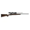 BROWNING X-Bolt Micro Midas 6.5 Creedmoor 5rd 20" Blued - Browning