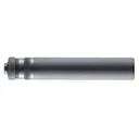 B&T USA Impulse 9mm Silencer - B&T
