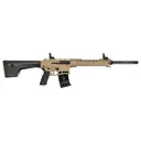 TYPHOON DEFENSE F12 FDE Classic 12Ga 18.5" 5rd - Typhoon Defense