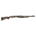 BROWNING BPS MOBUC DT 10Ga-3.5 24 - Browning