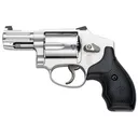 SMITH & WESSON MDL 632 327Mag 3" SS 6rd - Smith & Wesson