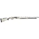 Stoeger M3500 Snow Goose 12 Gauge 3.5" 28" 10rd Semi-Auto Shotgun - Distressed White - Stoeger