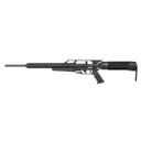 AIR FORCE AIRGUNS CONDORSS 177 W/ 4-16X50SCP QD - Air Force Airguns
