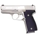 KAHR ARMS K9 Elite 9mm 3.5" 7rd - Kahr Arms