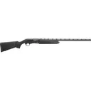 REMINGTON V3 Field 12 Gauge 26" - Remington