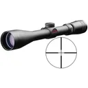 REDFIELD REVENGE 3-9X42 MATTE 4-PLEX - Redfield
