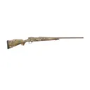 WEATHERBY Vanguard Multicam 243 Win 24" TB FDE - Weatherby