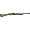 WINCHESTER 12 Gauge SX2 26" - Winchester