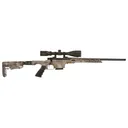 HOWA M1500 Mini Action 6.5 Grendelndl 20" Kryptek Krato - Howa