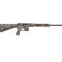 MOSSBERG MMR Hunter 5.56mm NATO/223 Rem 6rd 20" Mossy Oak - Mossberg