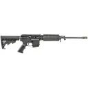 BUSHMASTER QRC 5.56 NATO 16" 10rd - Black - Bushmaster