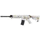 WINDHAM WEAPONRY SRC-C2 5.56/223 16IN M4 30RD S - Windham Weaponry