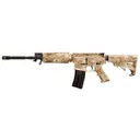 WINDHAM WEAPONRY SRC-C5 5.56/223 16IN M4 30RD D - Windham Weaponry
