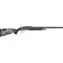 CVA Accura MR-X 50Cal 26" 1rd Sniper Grey Veil Alpine - Cva