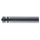 B&T USA Impulse 45 ACP Silencer - B&T