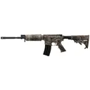 WINDHAM WEAPONRY SRC-C3 5.56 NATO 16" 30rd Semi-Auto AR15 Rifle | Camo - Windham Weaponry
