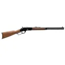 WINCHESTER M73 44-40 Win 20" 10rd - Black Walnut - FACTORY BLEM - Winchester