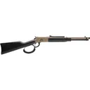 ROSSI R92 357 Mag / 38 Special 16.5" 8rd Lever Rifle w/ Threaded Barrel | FDE - Rossi