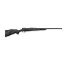 WEATHERBY Vanguard Talus 257 Weatherby Mag 24" 3rd - Bronze / Black - Weatherby