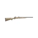 SAVAGE ARMS 10/110 Predator Hunter Max 1 - Savage Arms