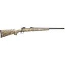 SAVAGE ARMS 10 Predator Hunter 22" .223Rem - Camo / Black - Savage Arms