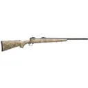 SAVAGE ARMS 10 Pred Hunter 24" 6.5 CRDMR RL - Savage Arms