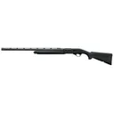 FRANCHI Affinity Left Hand 12 Gauge 3" 28" 4+1 Semi-Auto Shotgun - Black - Franchi