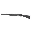 FRANCHI Affinity LEFT HAND 20 Gauge 26" 4+1 Semi-Auto Shotgun - Black Synthetic - Franchi