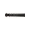 SILENCERCO Saker 5.56 NATO 6.76" Silencer / Suppressor - Black - Silencerco