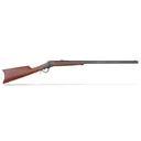 UBERTI 1885 High Wall 45-70 Govt 30" - FACTORY BLEM - Uberti