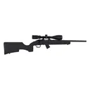HOWA TSP X 22 WMR 18in Blue 10rd - Howa