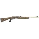 FRANCHI Affinity 3.5 Turkey 12 Gauge 24" 4rd - FACTORY BLEM - Franchi